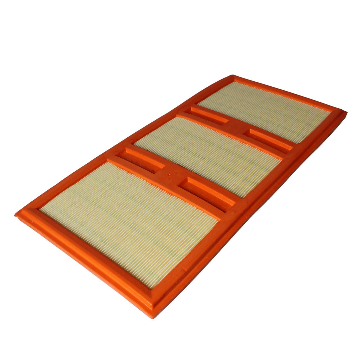 Filtro de aire · 2760940004