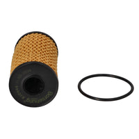 Filtro de aceite para motor · 2761800009