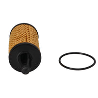 Filtro de aceite para motor · 2761800009