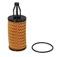 Filtro de aceite para motor · 2761800009