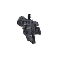 Termostato 2762000115