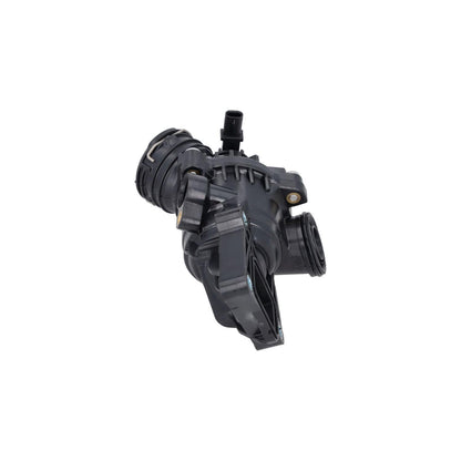 Termostato 2762000115