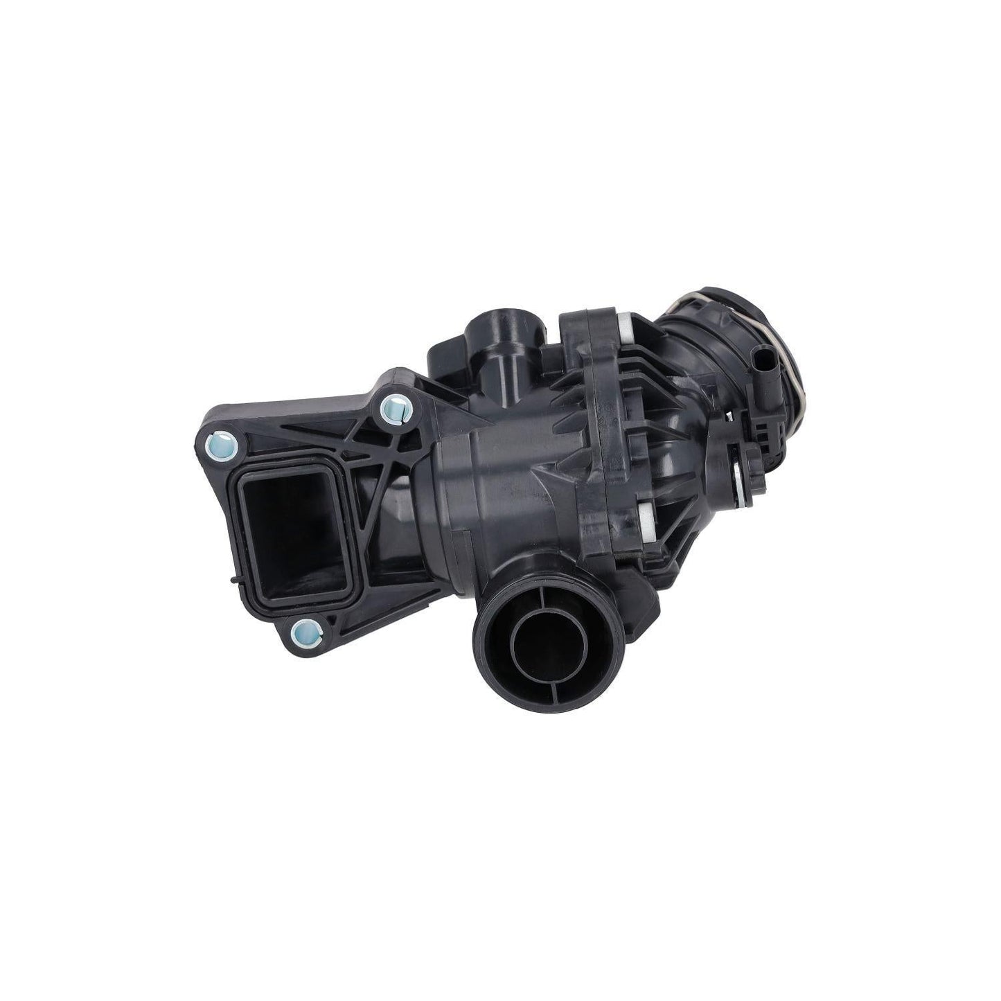 Termostato 2762000115