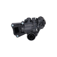 Termostato 2762000115
