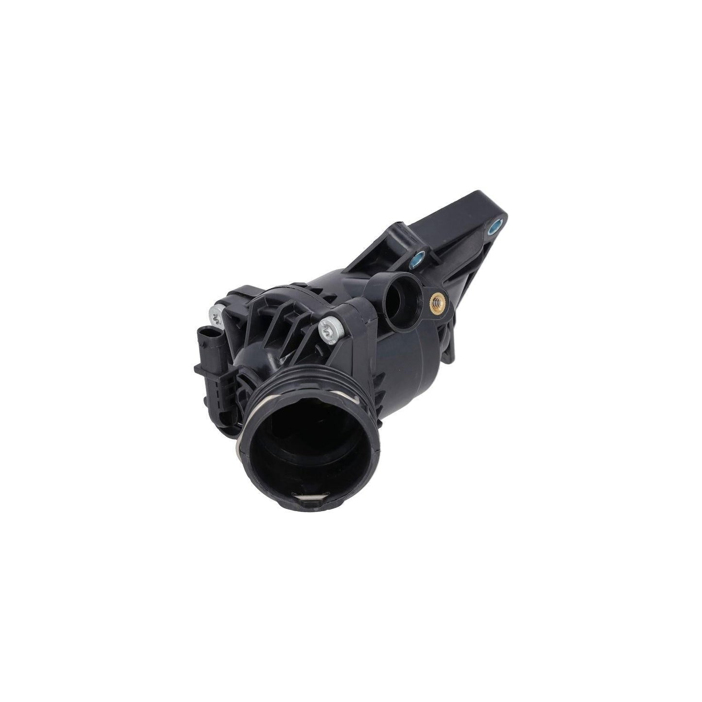 Termostato 2762000115