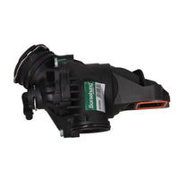 Termostato de motor con caja y sensor · 2762000515