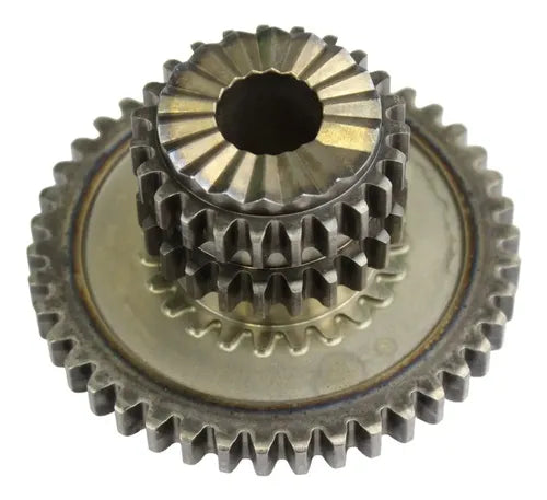 Kit de cadena