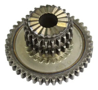 Kit de cadena