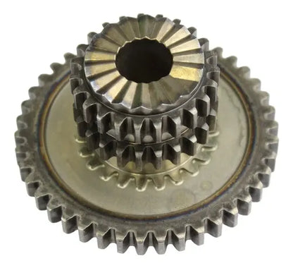 Kit de cadena