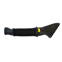 Tubo flexible aspiracion