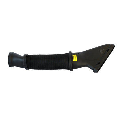 Tubo flexible aspiracion