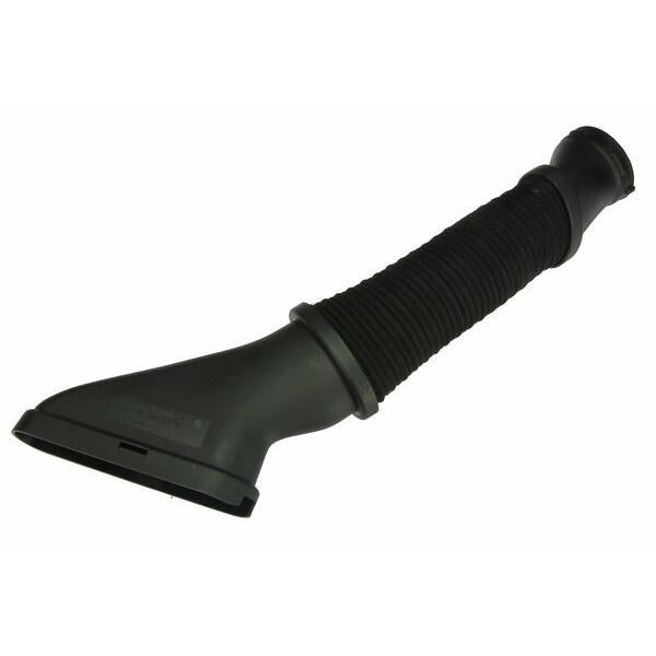 Tubo flexible aspiracion
