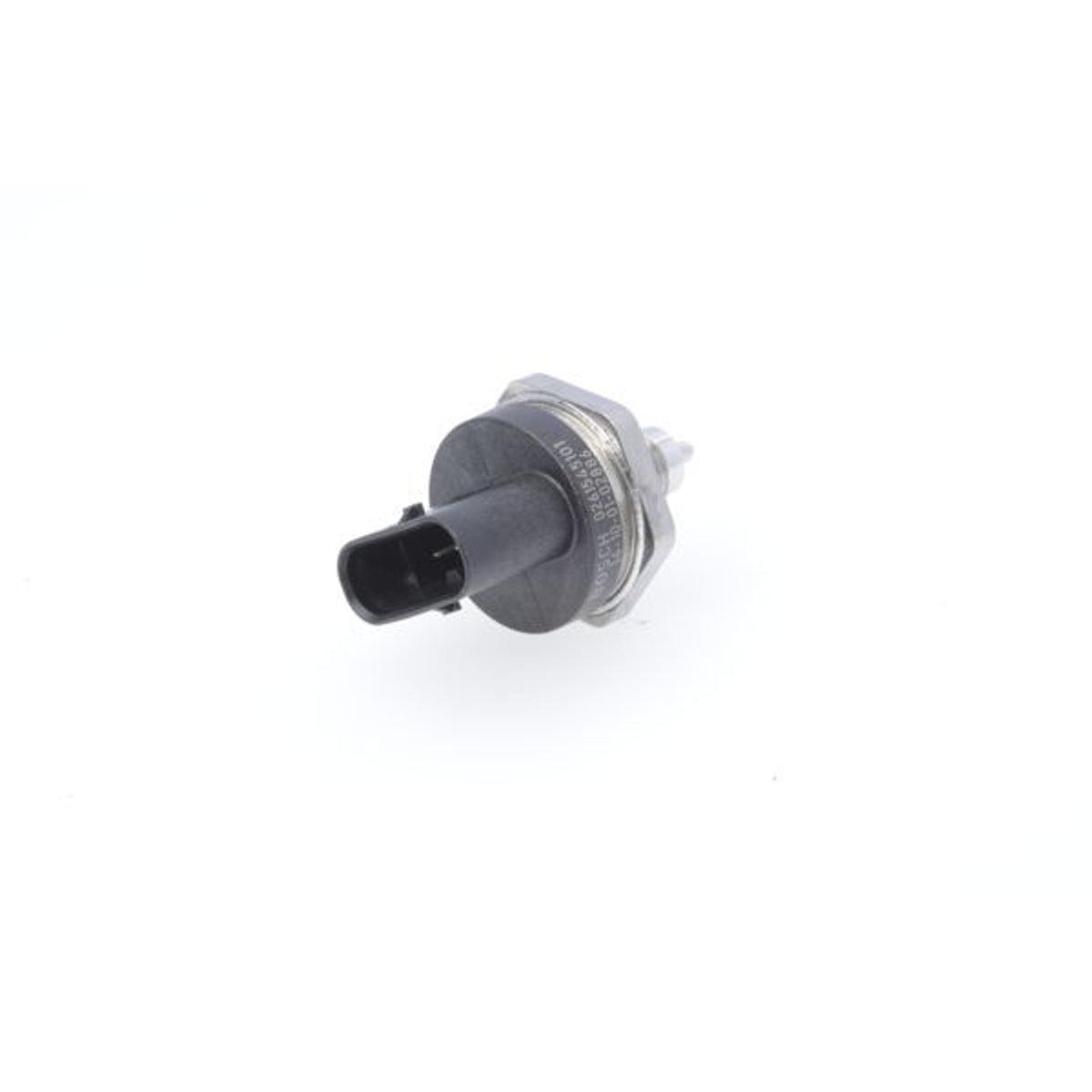 Sensor de presion · 2781530728