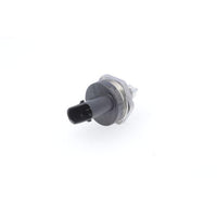 Sensor de presion · 2781530728