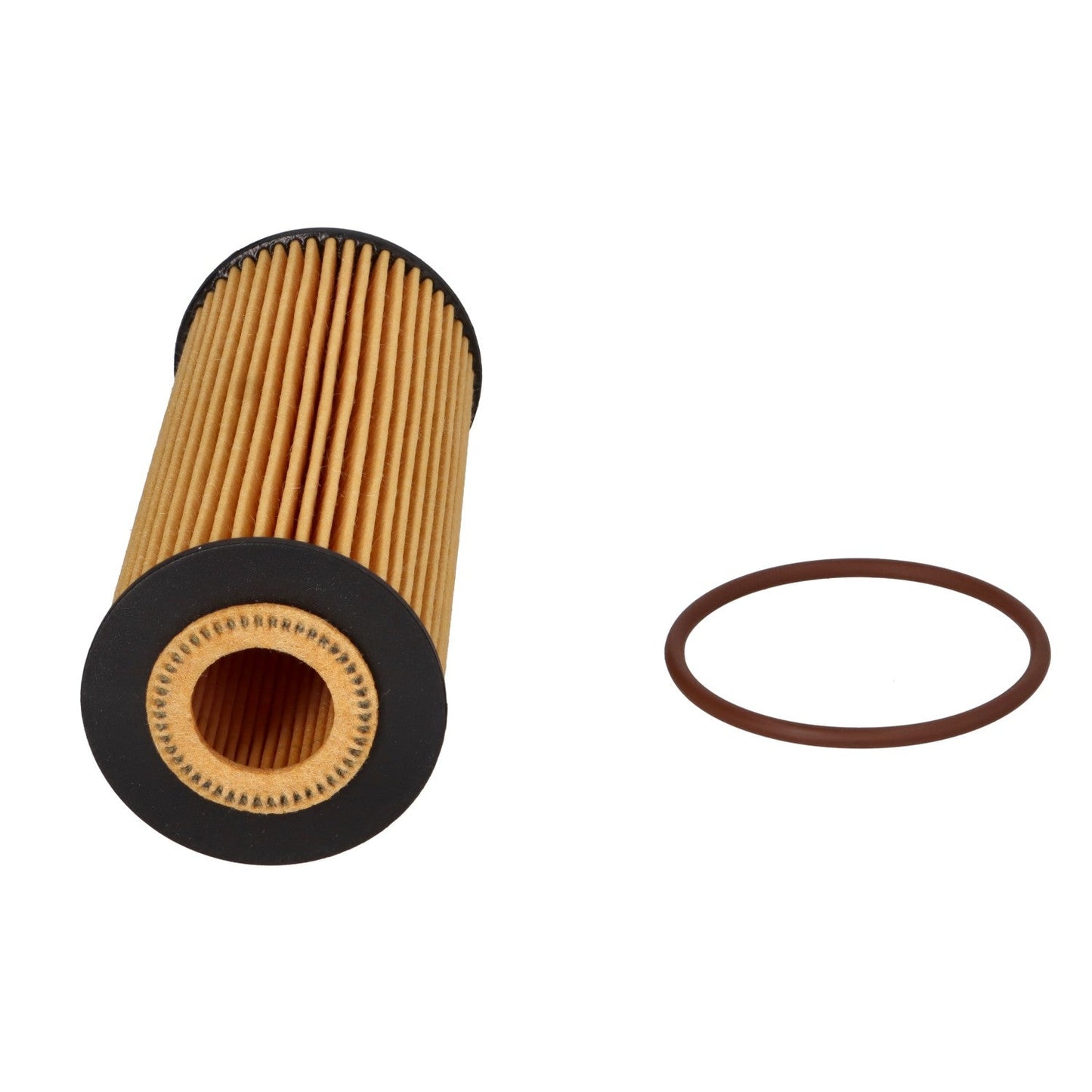 Filtro de aceite para motor