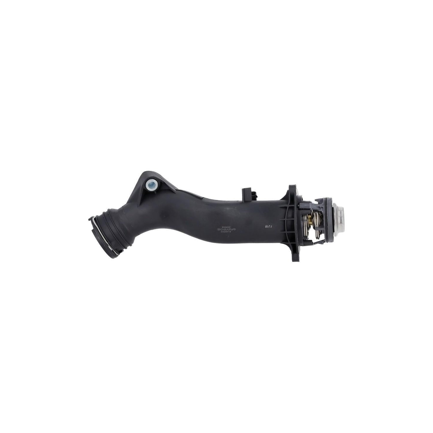 Termostato 2782000815