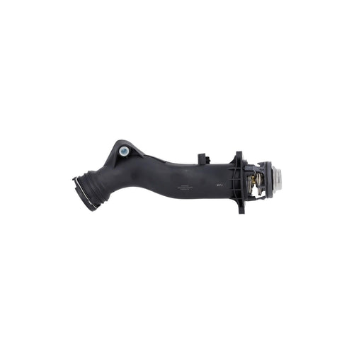 Termostato 2782000815