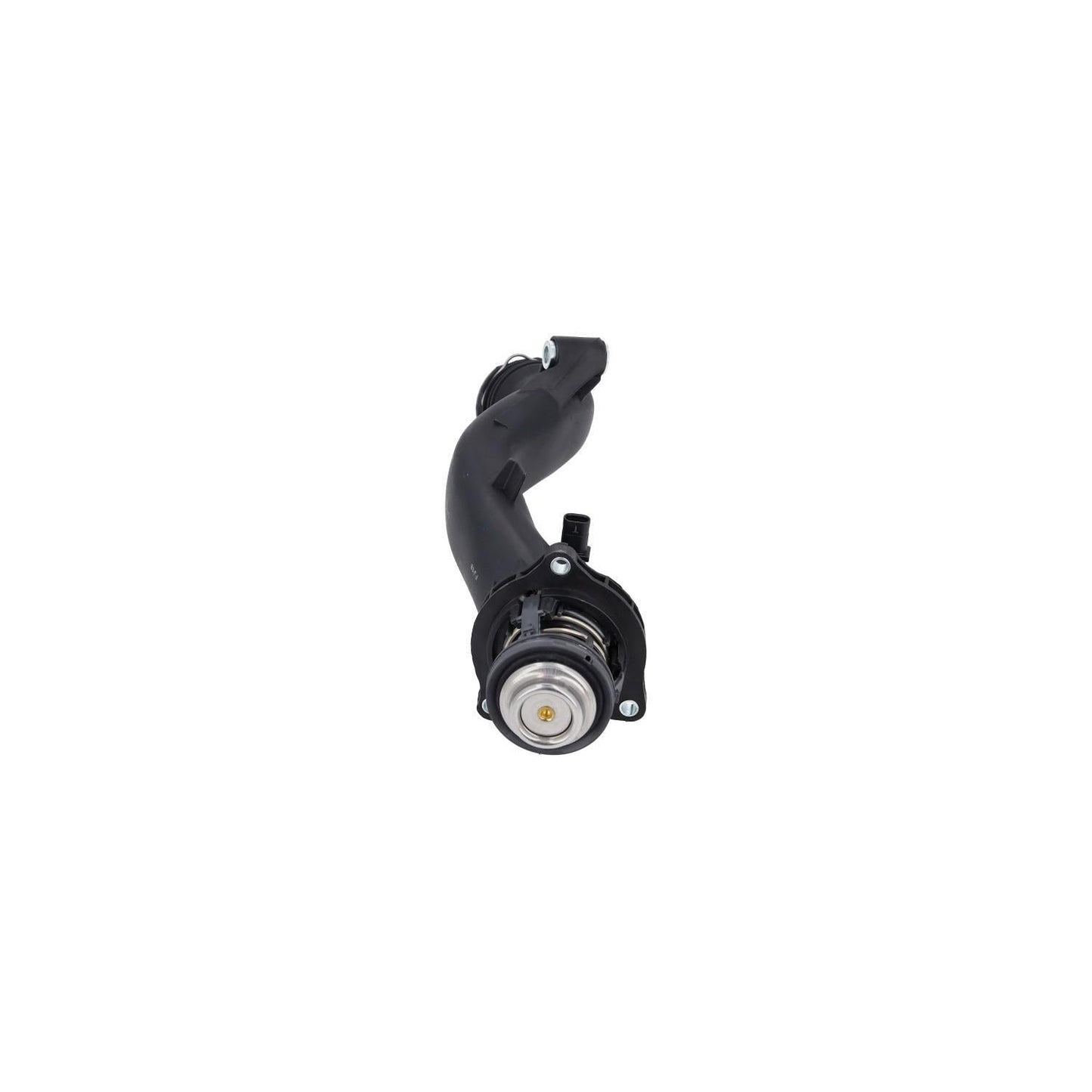 Termostato 2782000815