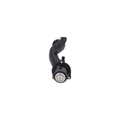 Termostato 2782000815