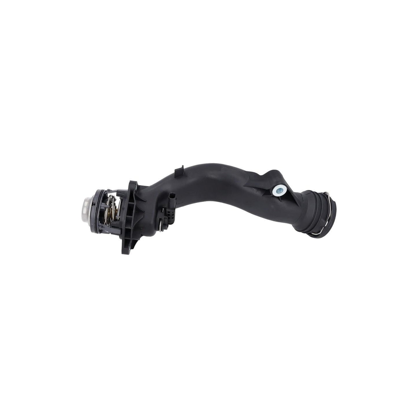 Termostato 2782000815