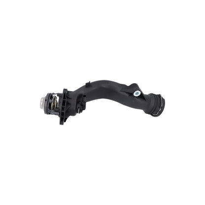 Termostato 2782000815