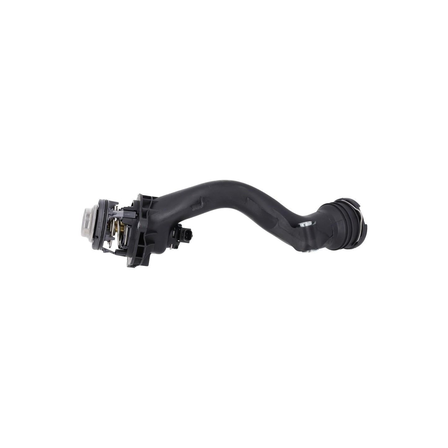 Termostato 2782000815