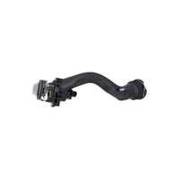 Termostato 2782000815