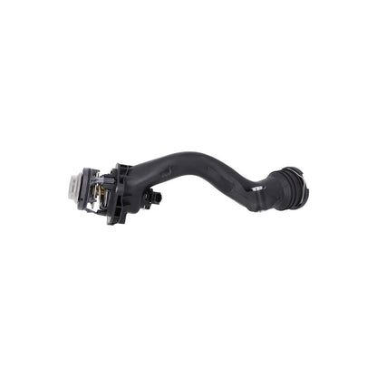 Termostato 2782000815