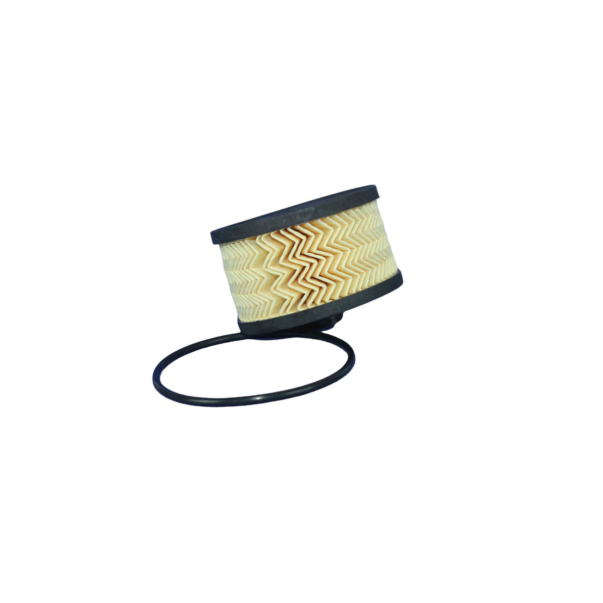 Filtro de aceite para motor · 2811800010