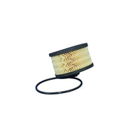 Filtro de aceite para motor · 2811800010