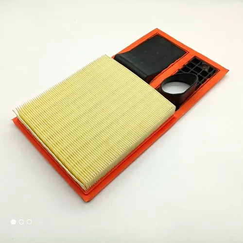 FILTRO AIRE VW VENTO POLO 1.6 = LX2010 = C3880 = 036129620K / H