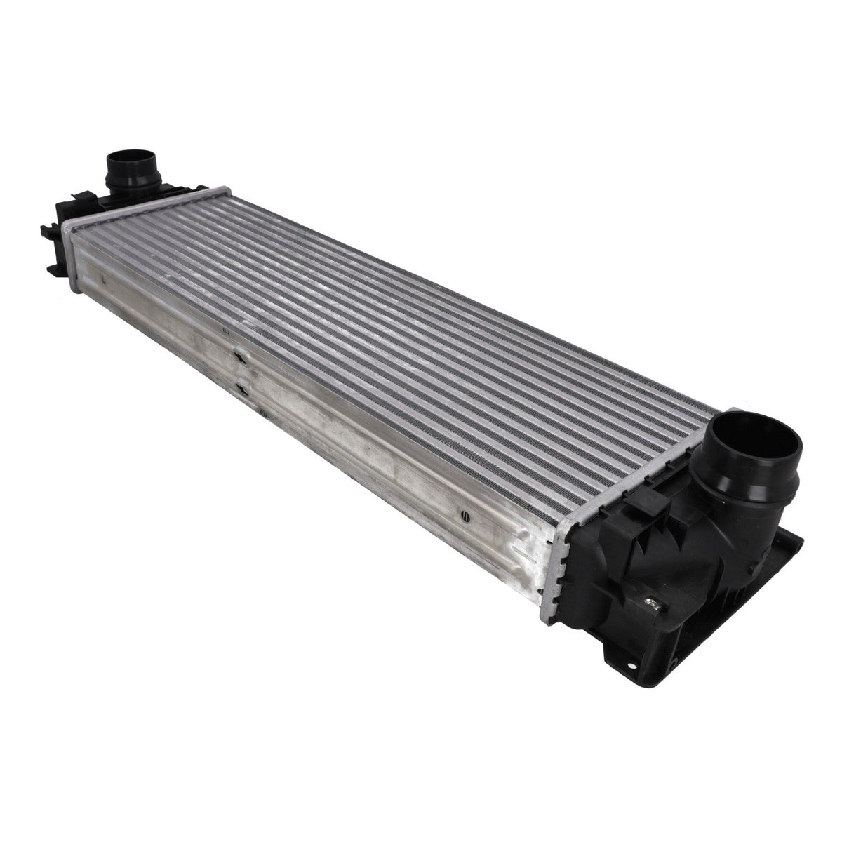 Intercooler · 2E0145804
