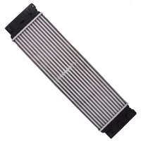 Intercooler · 2E0145804
