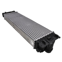 Intercooler · 2E0145804
