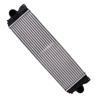Intercooler · 2E0145804