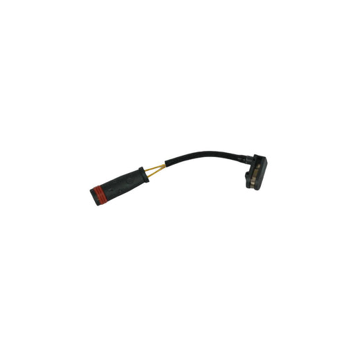 Sensor de balata · 2E0906206