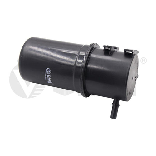 Filtro de combustible · 2H0127401