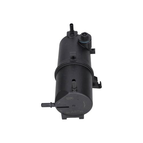 Filtro de combustible · 2H0127401