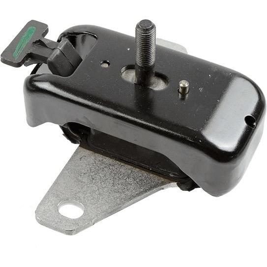 Soporte de motor 2H0199256A