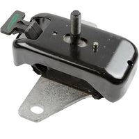 Soporte de motor 2H0199256A