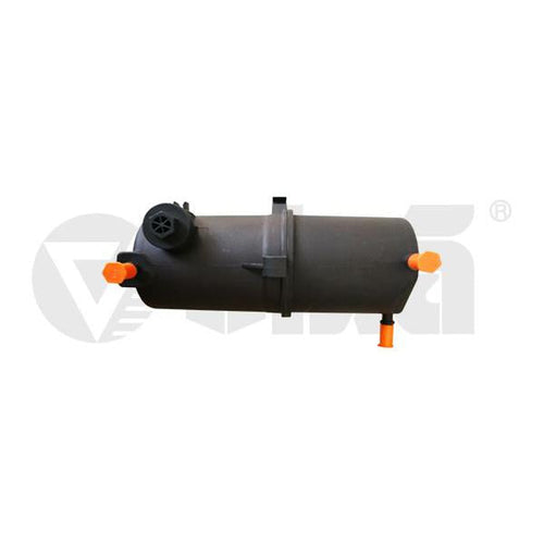 Filtro de combustible · 2H6127401