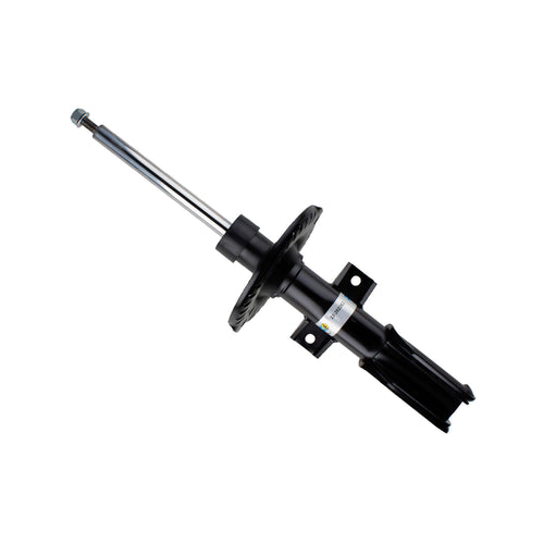 Amortiguador B4 electronico delantero bilateral