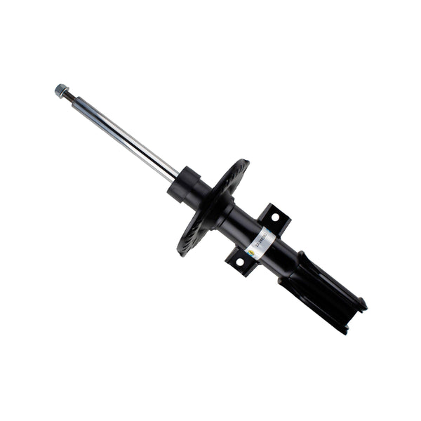 Amortiguador B4 electronico delantero bilateral
