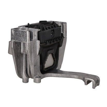 Soporte de motor  2Q0199262BM