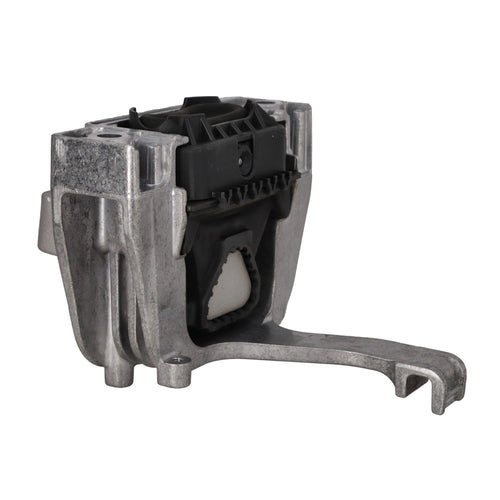 Soporte de motor  2Q0199262BM