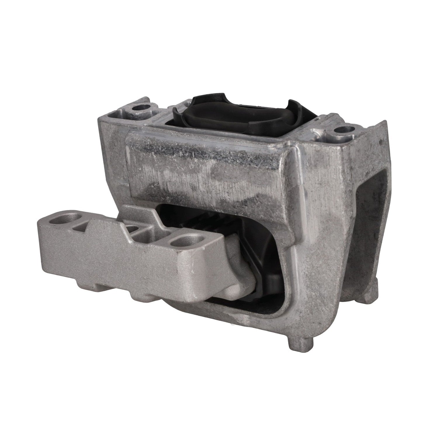 Soporte de motor  2Q0199262BM