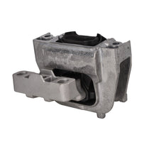 Soporte de motor  2Q0199262BM