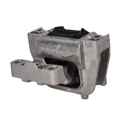Soporte de motor  2Q0199262BM