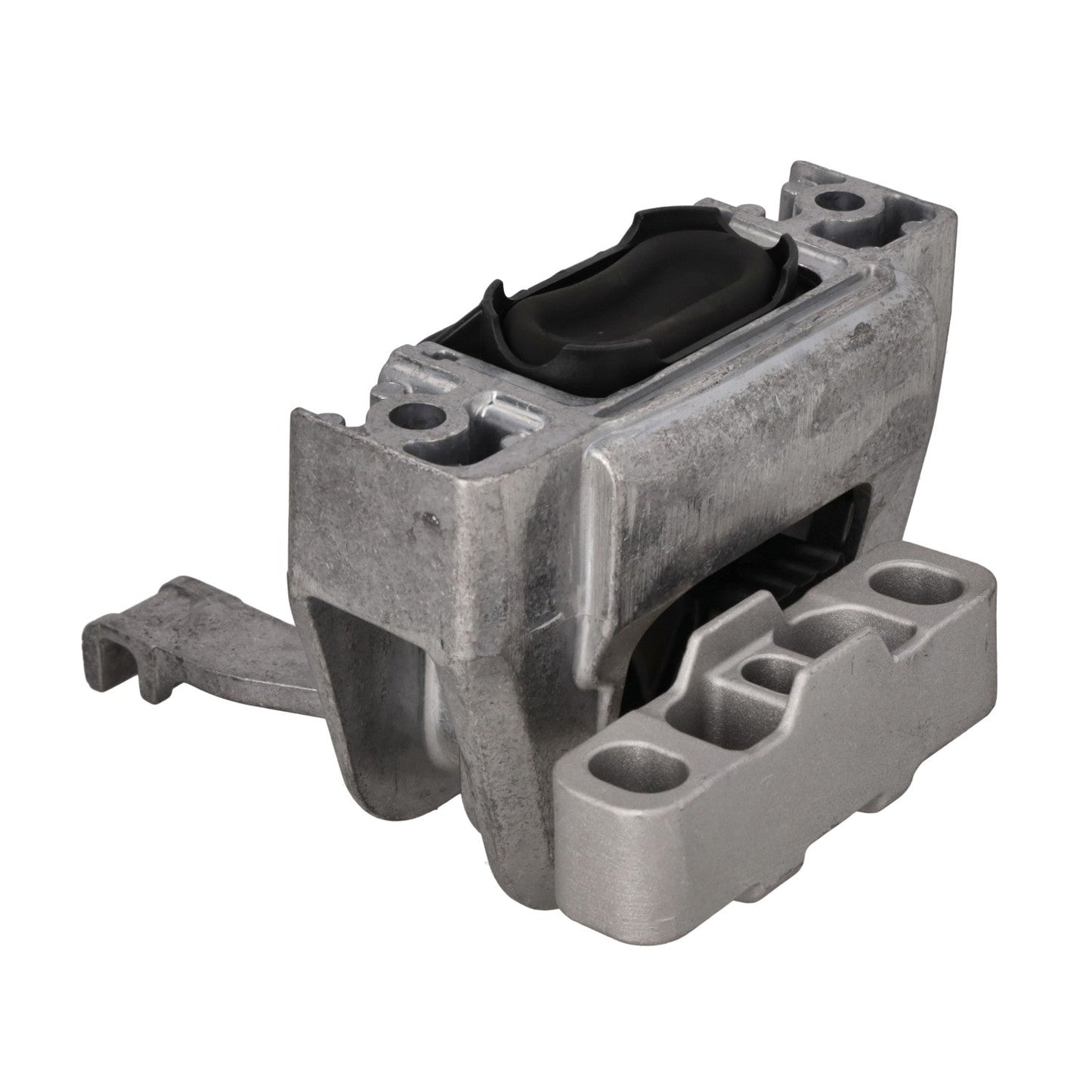 Soporte de motor  2Q0199262BM
