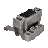 Soporte de motor  2Q0199262BM